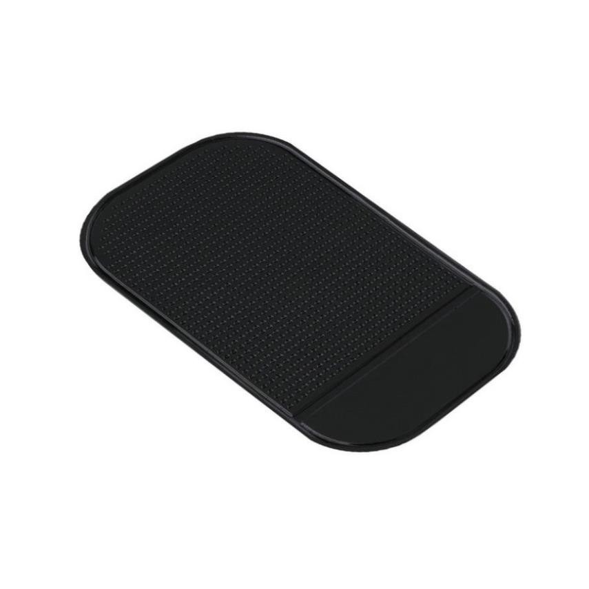 Miếng chống trượt trên taplo xe hơi | BigBuy360 - bigbuy360.vn