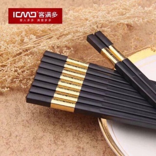 ĐŨA HỢP KIM HÀN QUỐC