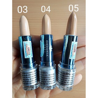 THANH CHE KHUYẾT ĐIỂM GADANIA GD - 68021