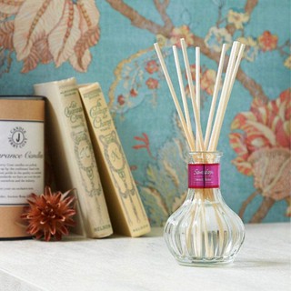 TINH DẦU THƠM PHÒNG SAWADAY LDK STICK 80ml - Nhật