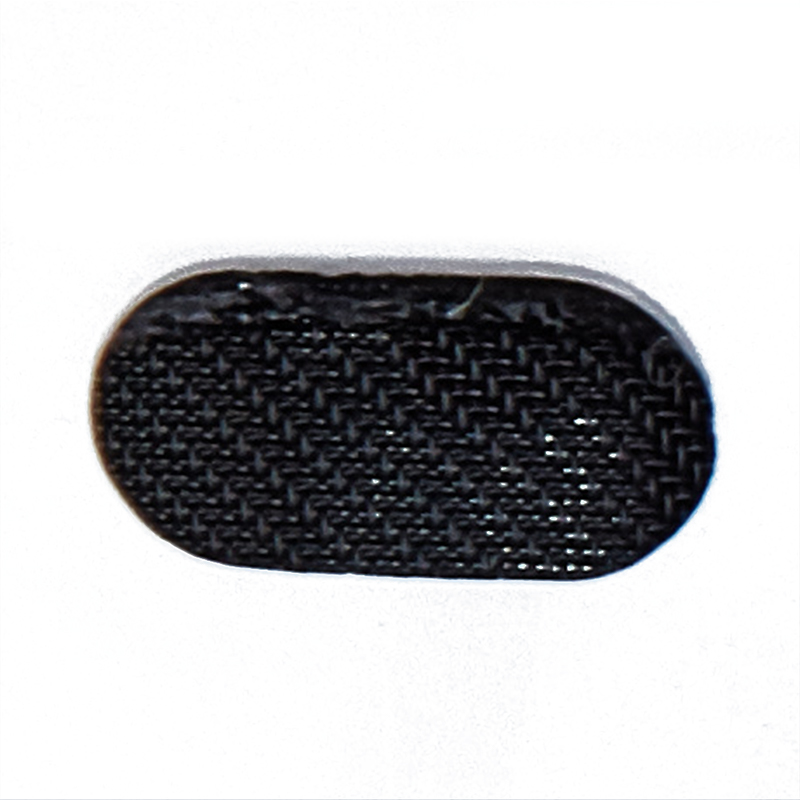 tai nghe không dây Thể Thao Kèm Mic | BigBuy360 - bigbuy360.vn