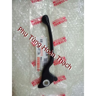Tay thắng trái mio nouvo lx 135- 5wph39121100
