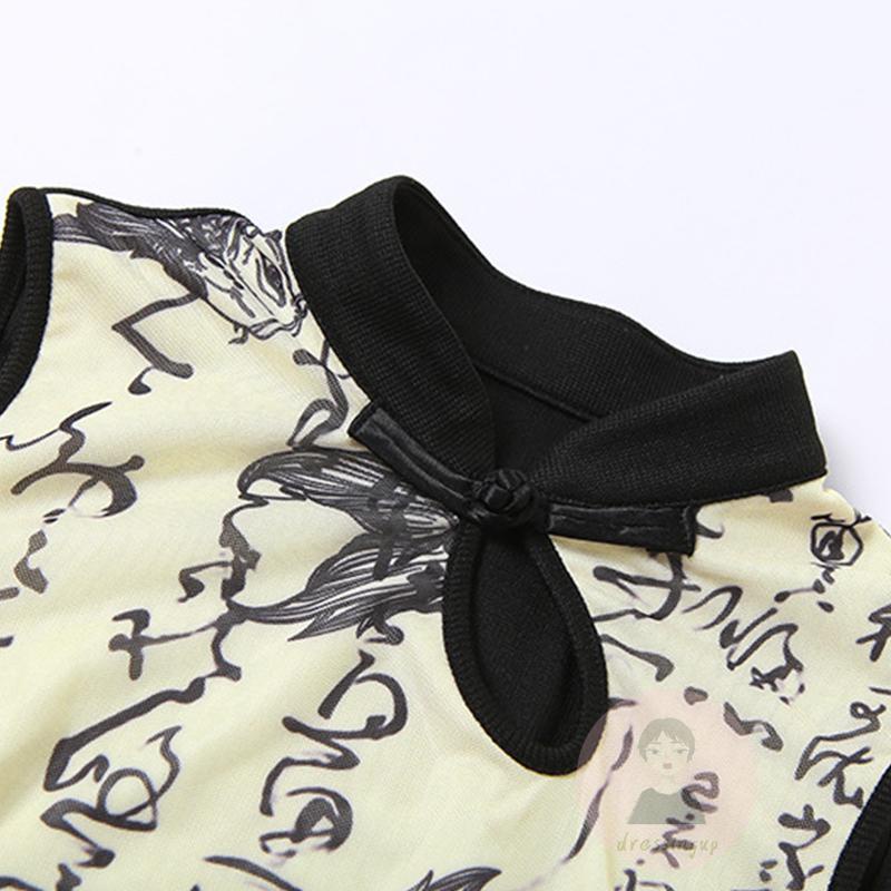 Áo Thun Nữ Cộc Tay Cổ Đứng Khoét Lỗ Màu Sắc Thời Trang Mùa Hè