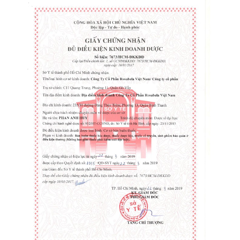 Gel rửa tay khô Hadisafe 50ml | BigBuy360 - bigbuy360.vn