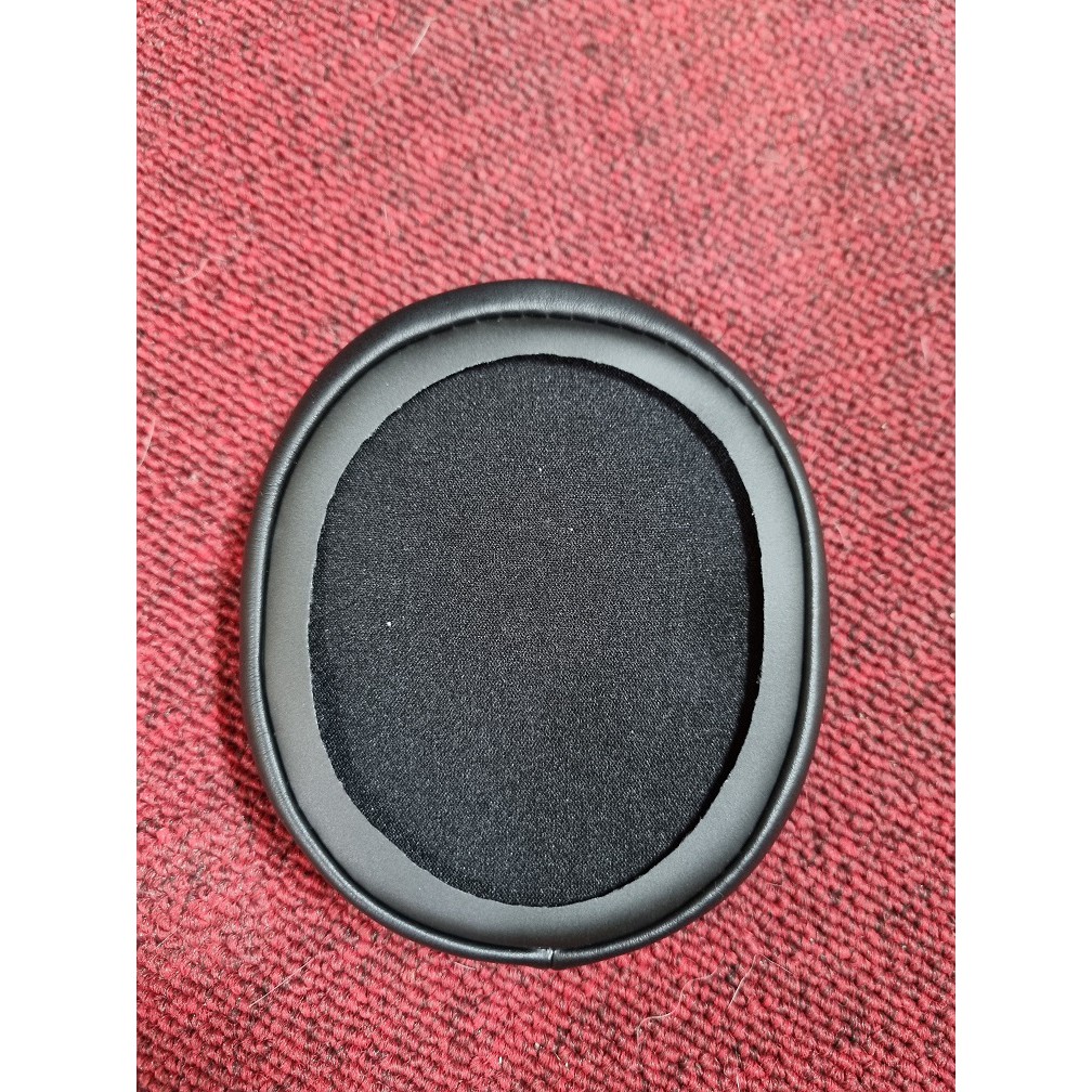 Miếng Đệm Tai Nghe Dareu Eh925 / Eh925s Pro / Eh722s ( Ảnh Thật) | BigBuy360 - bigbuy360.vn