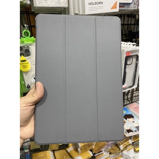 Bao da Amazon Kindle Fire HD10 2021 vân kiểu da thời trang.
