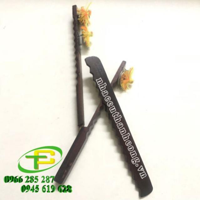 Sênh tiền, sinh tiền hát chầu văn, hát ả đào | Thiết bị Đoàn Đội