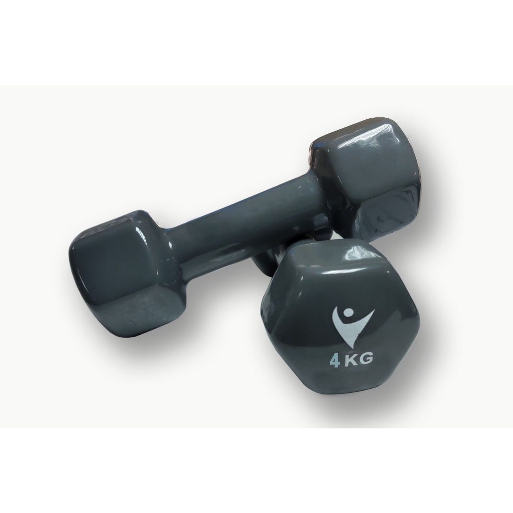 Tạ tay Vinsa cao cấp