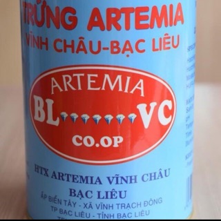 Atermin vĩnh châu ấp là bao nở xài ok nhất thi trường chiết lẻ 10gam