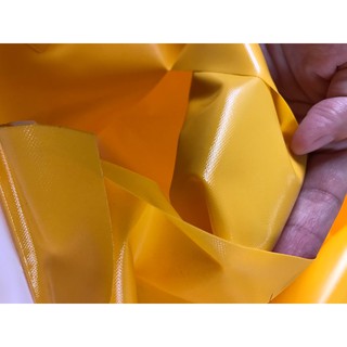 BẠT XỊN - KHÔNG PHAI MÀU, bạt trải nền, bạt phủ gốc cây, màng phủ nông nghiệp, bạt lót ao hồ, bạt lót bể cá