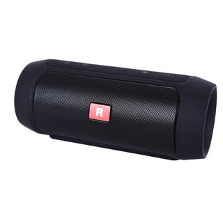 LOA BLUETOOTH BS 1032A