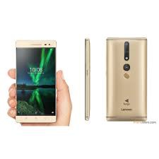 điện thoại LENOVO PHAB 2 PRO 2sim Ram 4G/64G mới Chính hãng, chiến PUBG/Free Fire mượt, màn hình 6.4inch