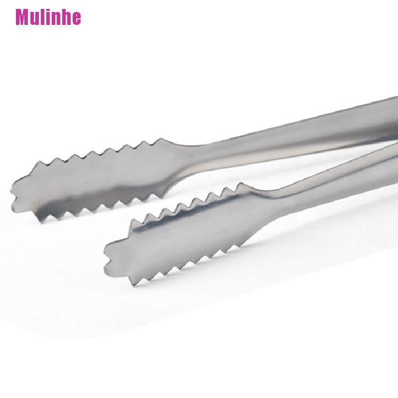 Kẹp Gắp Đá / Bánh Mì / Thức Ăn Ngọt Ngào Cho Nhà Bếp / Tiệc Cưới