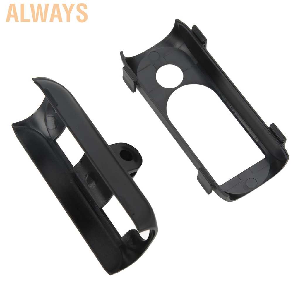Khung gắn cố định máy ảnh cầm tay mở rộng 1/4 inch cho FIMI PALM2 | BigBuy360 - bigbuy360.vn