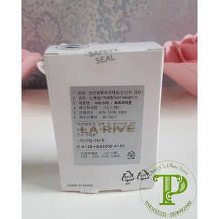 Mực phun xăm MedArt Hàn Quốc