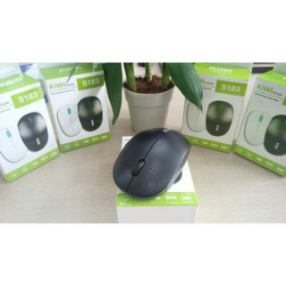 Chuột không dây WiFI