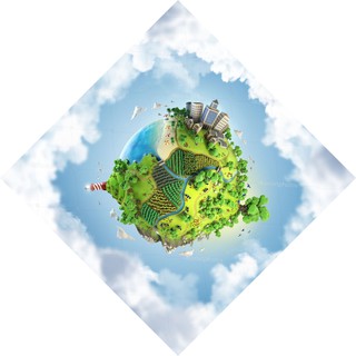 Hàng Nhập Khẩu In The World