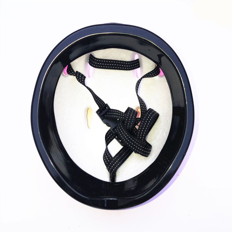 Rẻ Nhất Thị Trường Mũ Bảo Hiểm Cho Trượt Patin,Ván Trượt Mũ Bảo Hộ Patin