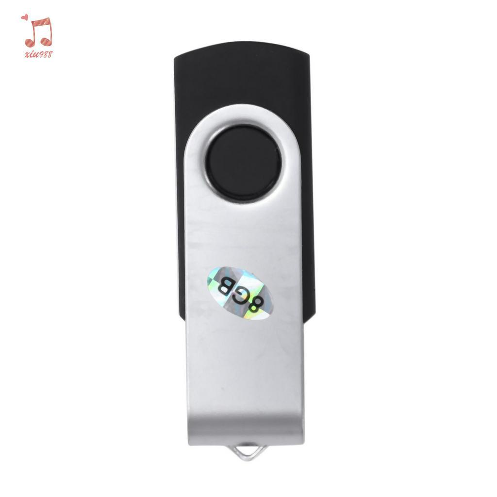 Usb 8gb Tốc Độ Cao