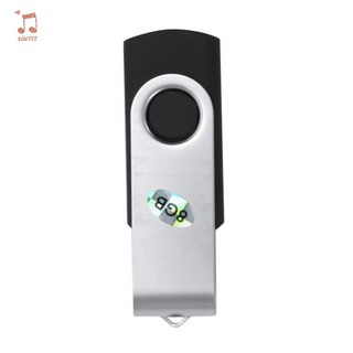 Usb 8gb tốc độ cao