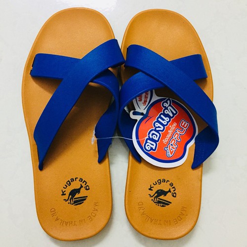 Dép Thái Chống Hôi Chân