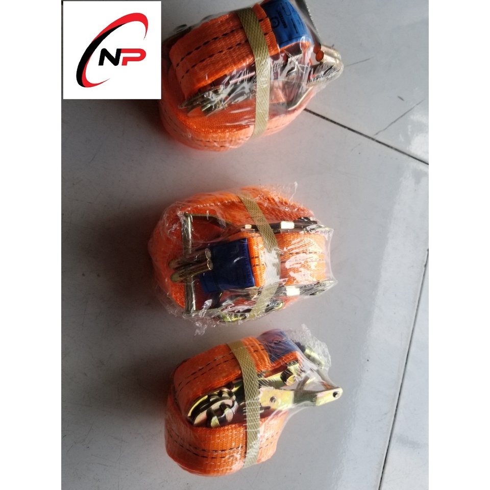 DÂY CHẰNG HÀNG TĂNG ĐƠ VẢI 3 MÉT 5 MÉT.KIMKHINHATPHAT