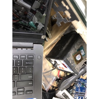 keo làm bản lề laptop - gắn đa năng mọi vật dụng - thời gian chuẩn 6 tiếng keo chết - gắn đa năng siêu bền của Nhật Bản