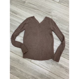 Áo đồng giá 10k size S ( dưới 45kg)