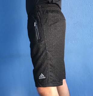 Quần short thể thao nam cao cấp