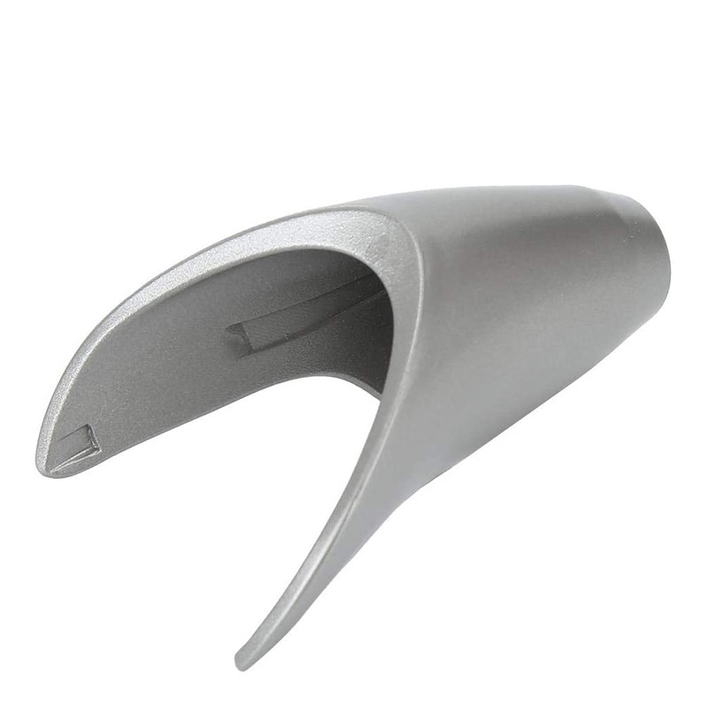 Ốp Viền Cần Số Cho Xe Hơi Honda Civic 2006-2011