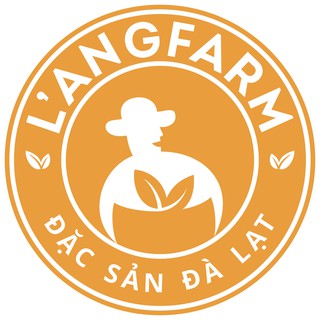 L'ANGFARM Đặc Sản Đà Lạt