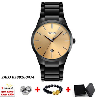 Đồng hồ nữ SKMEI SK047