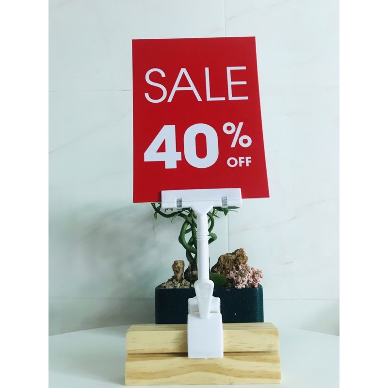 [SIÊU SALE] Bảng sale,bảng khuyến mãi,sale sản phẩm,flash sale | BigBuy360 - bigbuy360.vn