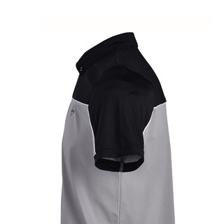 Áo Tennis Nam Dunlop DATES9054