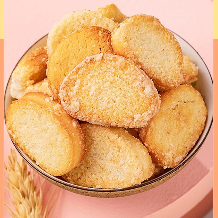 BÁNH MÌ BƠ TỎI, PHOMAI NƯỚNG | BigBuy360 - bigbuy360.vn