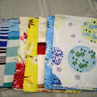 Áo gối coton thắng lợi.. 40x60...50x70..+ 1 áo ôm thắng lợi