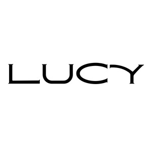 LUCY Bigsize Store