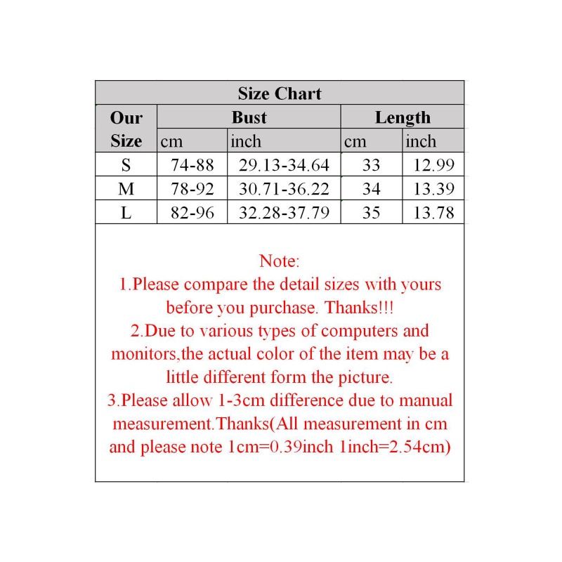 XIXI Áo Croptop Hai Dây Hở Lưng In Họa Tiết Chó Bull Quyến Rũ Dành Cho Nữ