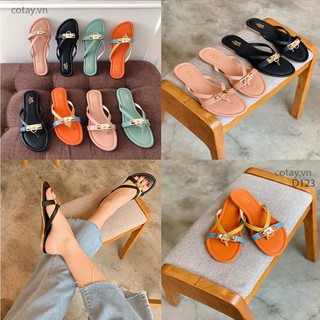 Dép bệt bigsize - full size 30 đến 44