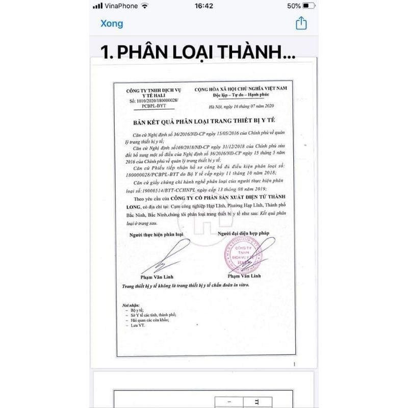 Combo 30c khẩu trang y tế 4 lớp ( đóng túi sịn sò) | BigBuy360 - bigbuy360.vn