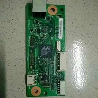 Bo máy in hp cp1025