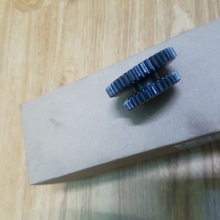 Bánh răng kép máy khoan CT10068