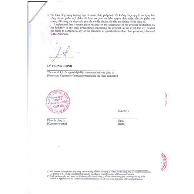 Kem mụn Derma Anti Acne Cream mờ thâm, giảm mụn | BigBuy360 - bigbuy360.vn