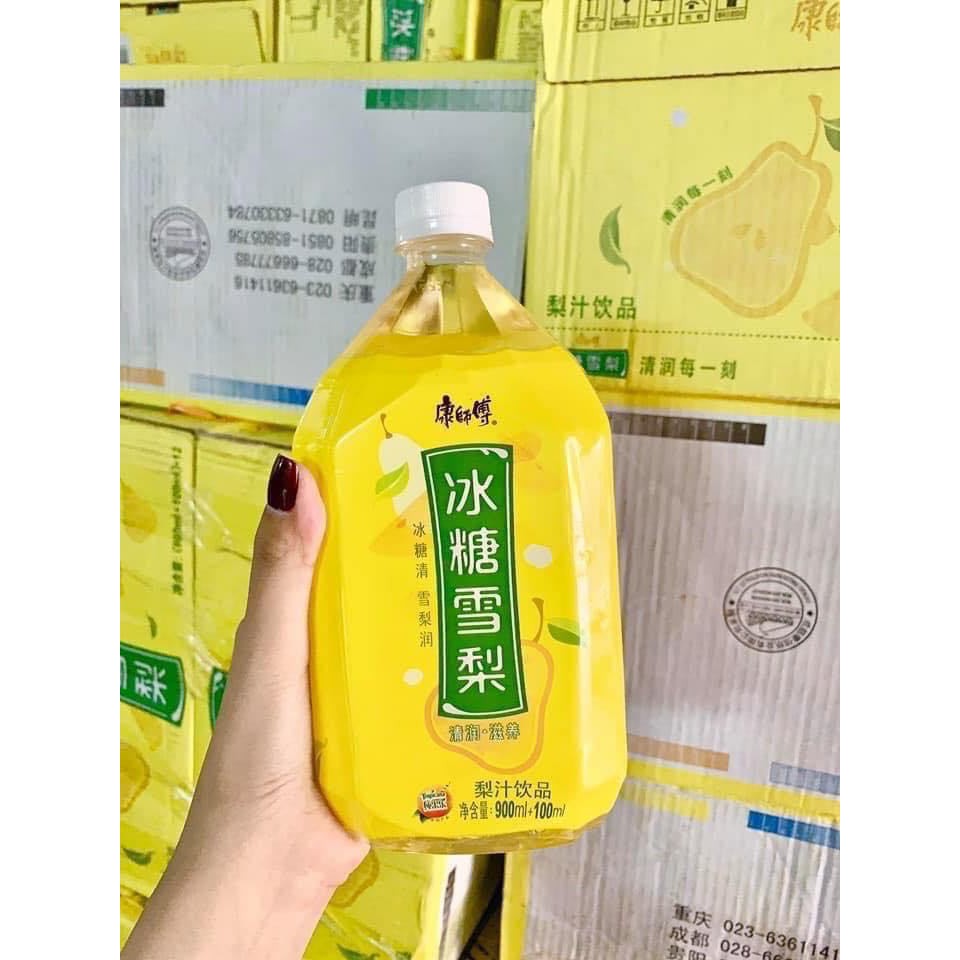 NƯỚC LÊ ÉP, NƯỚC ĐÀO ÉP | BigBuy360 - bigbuy360.vn