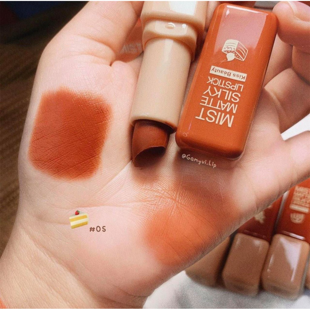 Bộ mỹ phẩm trang điểm Sweet Peach đầy đủ | BigBuy360 - bigbuy360.vn