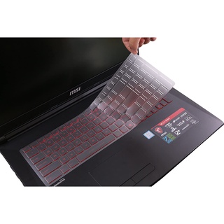 Bàn Phím Cho msi gs63vr ge62 gp62 gp63 gl63 Gl62 gp72 gl72 gt62 gs72 gs60 ge73 gs73 Ux73 ux7 x5s v7x-r2 gp75