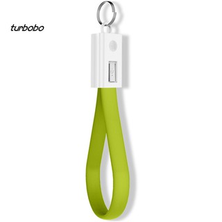 Dây Cáp Sạc Dữ Liệu Usb/Type-C Dành Cho Android Iphone