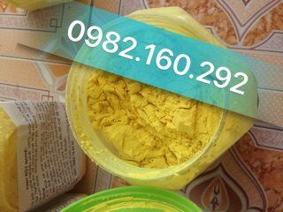 1kg Tinh bột nghệ
