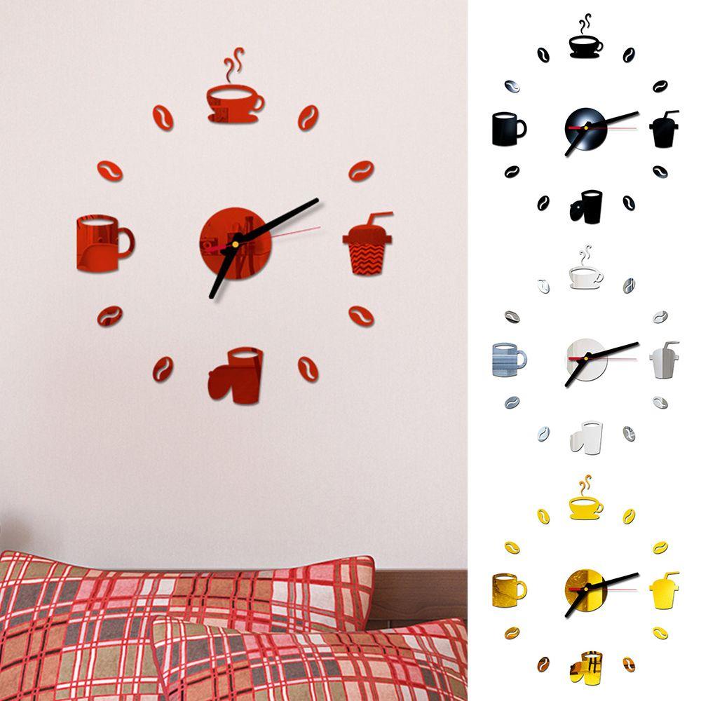 GOGOUP Tất cả các khóa tất cả thời trang  ok-yêu cầu ihaccessories  ok-keo dán người đánh bóng ihilent uartz