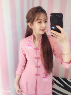 Đồ phật tử